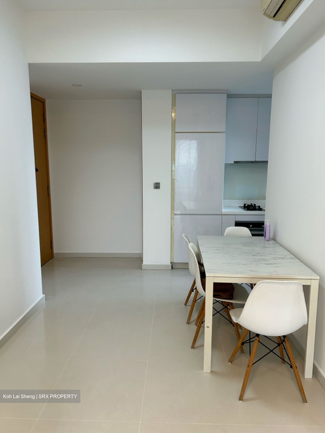 Riverbay (D12), Apartment #577999771